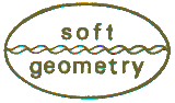 Soft Geometry