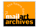 Click here to access Mail Art Archives Introduction