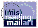 Click here to access (Mis)reading Mail Art