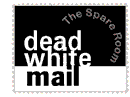 Click here to access Dead White Mail Introduction